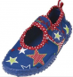 Preview: Playshoes UV-Schutz Aqua-Schuh